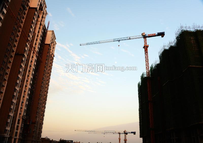 14.11.4.楚天尚城