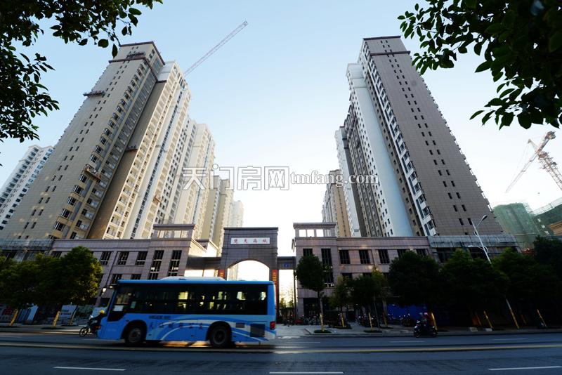 14.11.4.楚天尚城