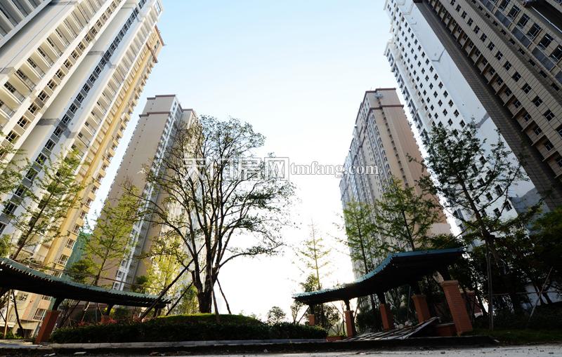 14.11.4.楚天尚城