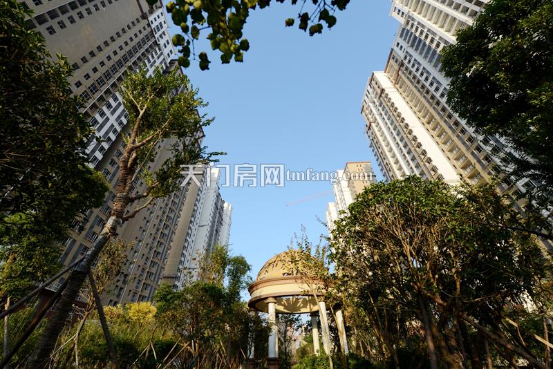 14.11.4.楚天尚城