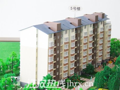 5号楼