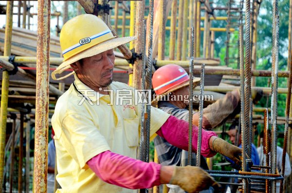 扎紧质量“紧箍咒”