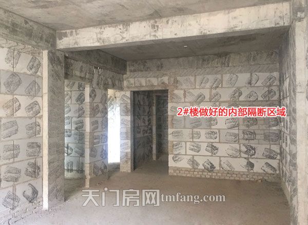 2018042414010599756pwiyqa.jpg IMG_7382.jpg