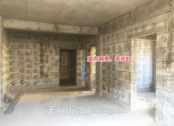 2018042414011541070gsgmeb.jpg IMG_7391.jpg