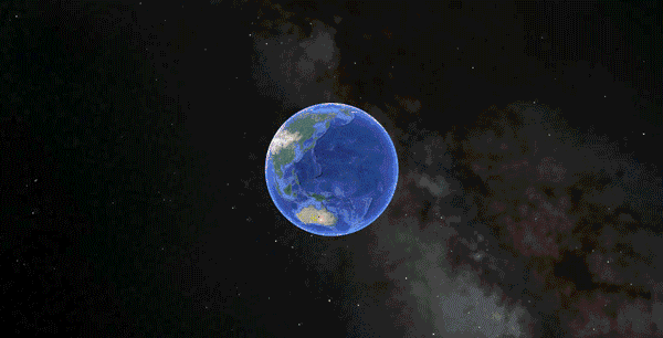 5月1日华鸿·公园天下城市展厅 华美盛启