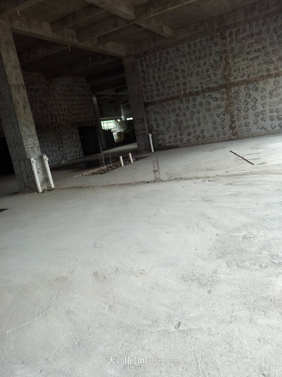 71平 26万，独立产权，证件齐全