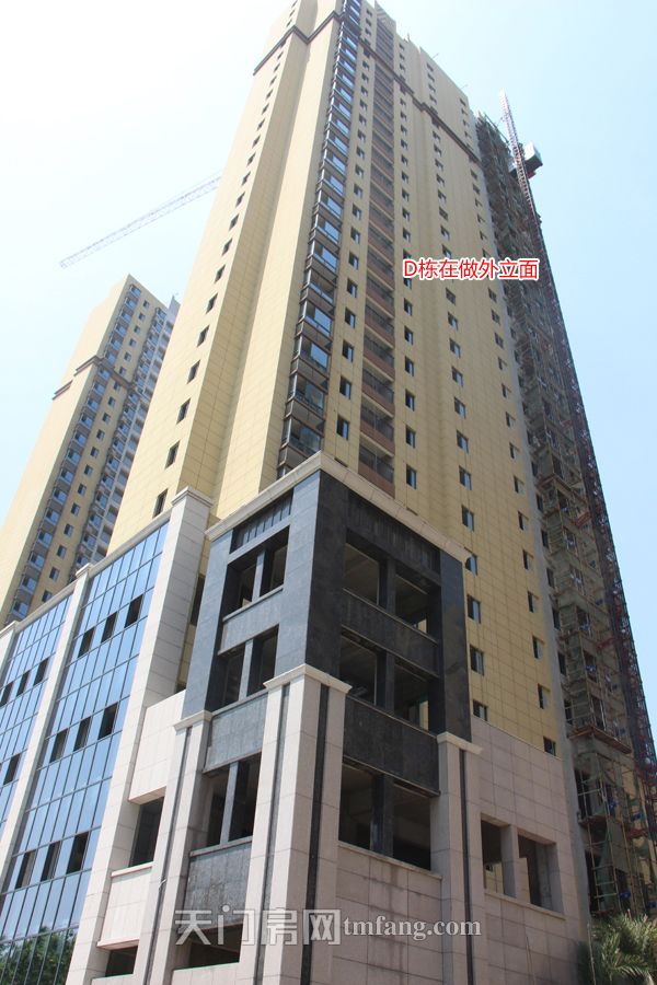 D栋上面.jpg