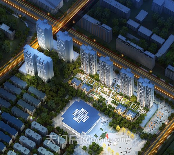 009-20170915-西湖阳光一号加图-nkyj11 拷贝.jpg