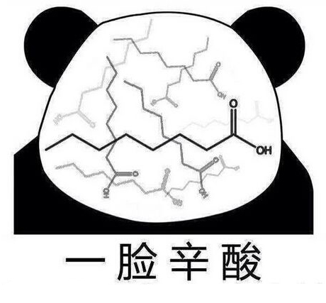 刚需崩溃了 天门在售楼盘均价都快破五千了