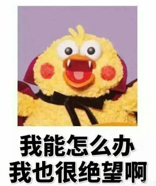 天门那么好，我想留在天门，那就看这里吧！