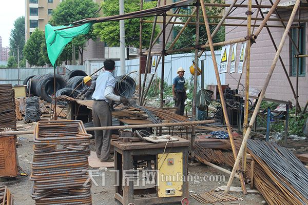 咋钢筋.jpg