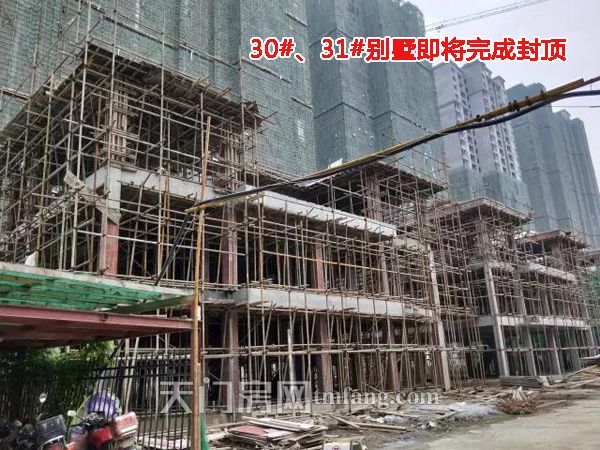 30#、31#别墅下周完成封顶.jpg