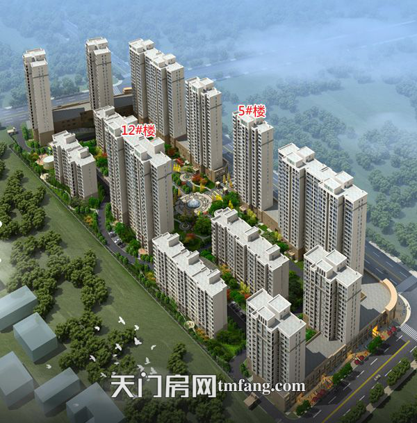 20180627160923987987fpils.png /lpfile/2018/06/27/20180627160923987987fpils.png