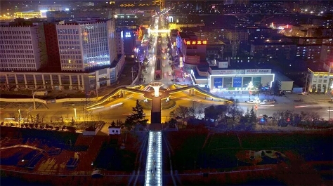 三大低价楼盘大测评，究竟哪个项目性价比更高？