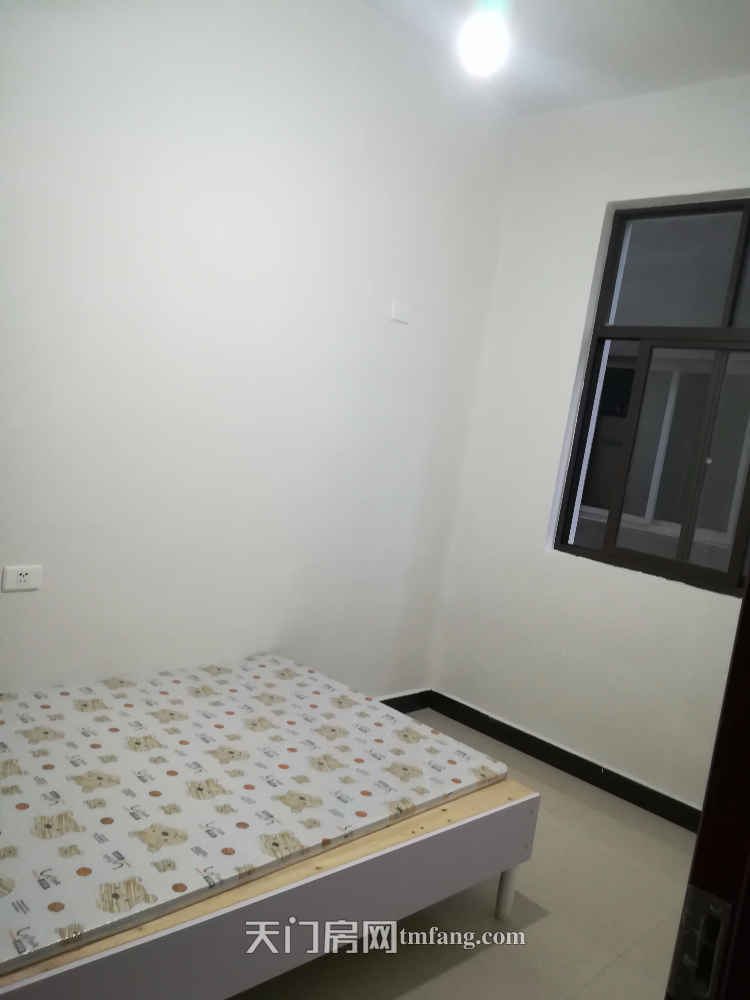 草鞋店街新房出租