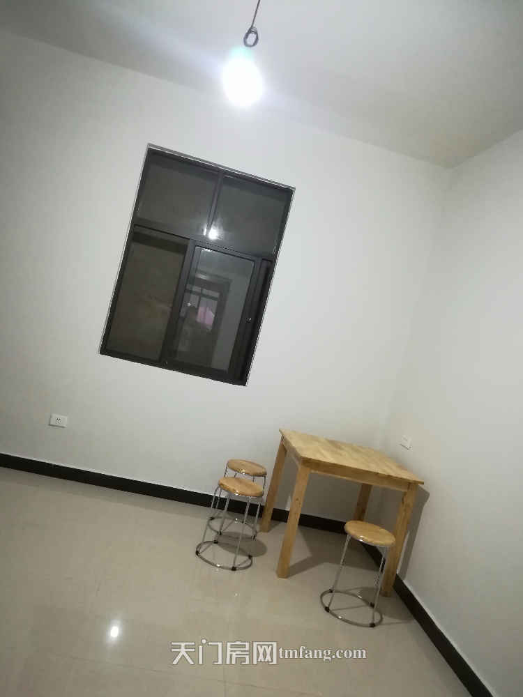 草鞋店街新房出租