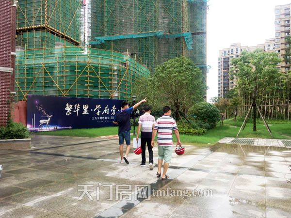 2018071014461279226vtoaol.jpg 微信图片_20180710080345.jpg