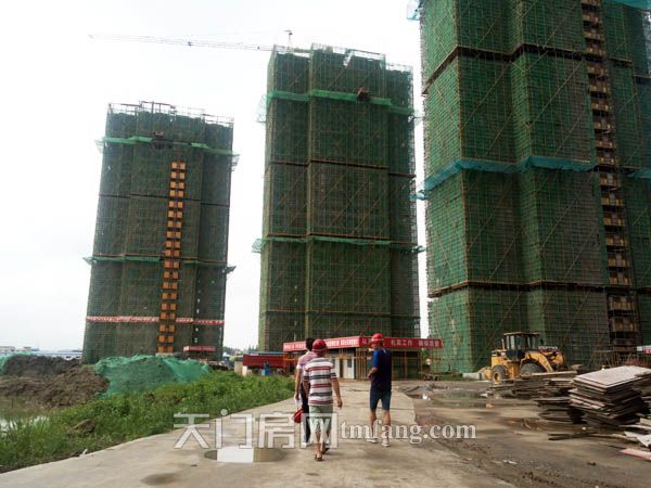 2018071014461960307pfcf8d.jpg 微信图片_20180710141803.jpg