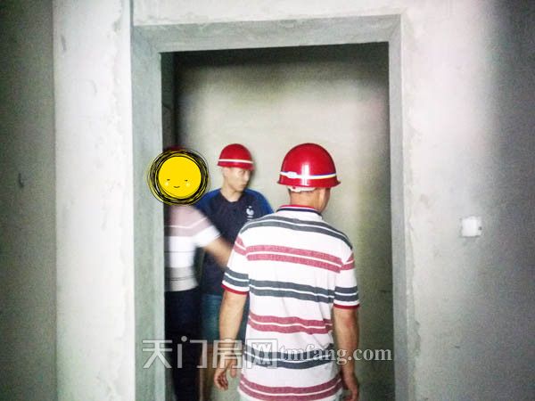 2018071014474153984iblqsq.jpg 微信图片_20180710080408.jpg