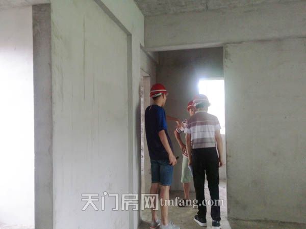 201807101447483855263ydrh.jpg 微信图片_20180710080424.jpg