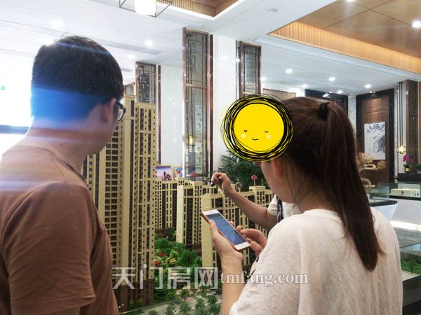 2018071715575150915atpnkm.jpg 微信图片_20180716101915.jpg