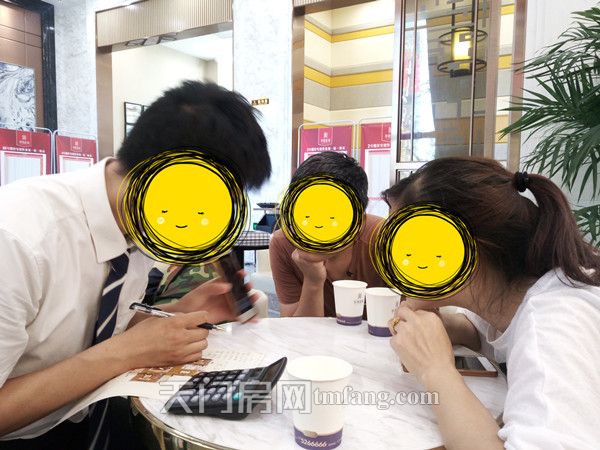 2018071715581195599vm8ths.jpg 微信图片_20180716101919.jpg