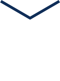 2018080609311473853i4qgot.gif /lpfile/2018/08/06/2018080609311473853i4qgot.gif