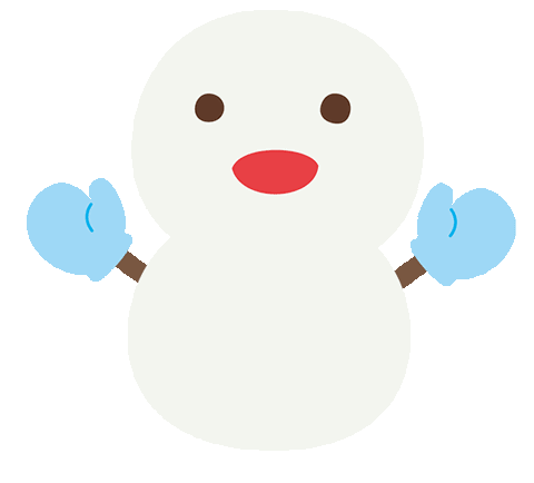 2018080609312725304hklqct.gif /lpfile/2018/08/06/2018080609312725304hklqct.gif