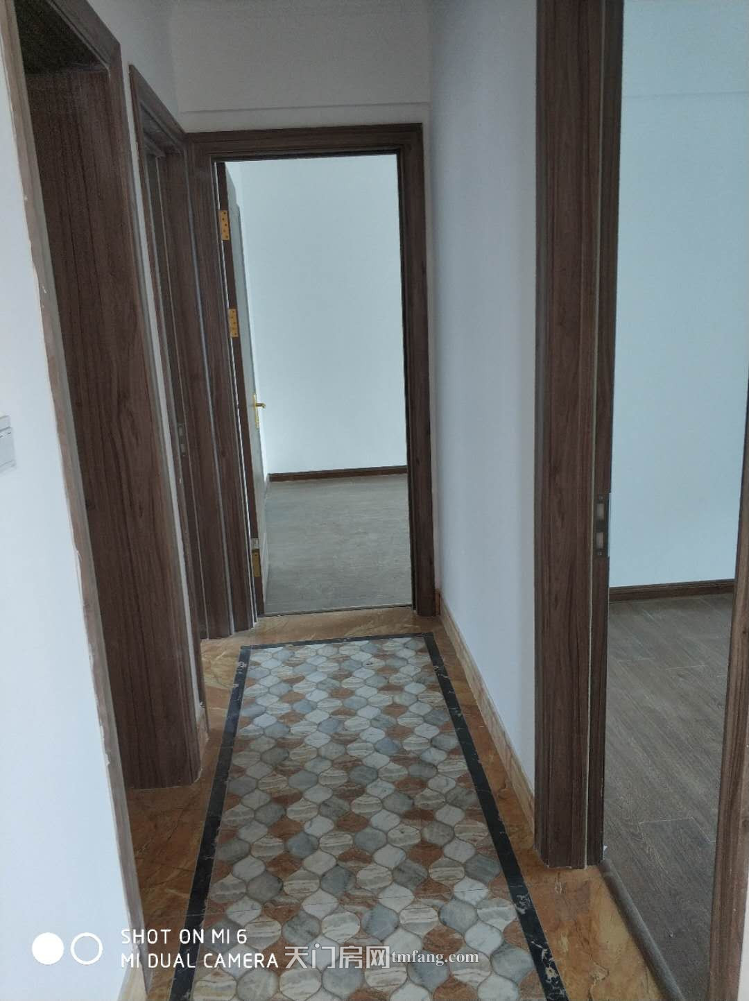 碧桂园一期新房， 东边位，朝向好，性价比高