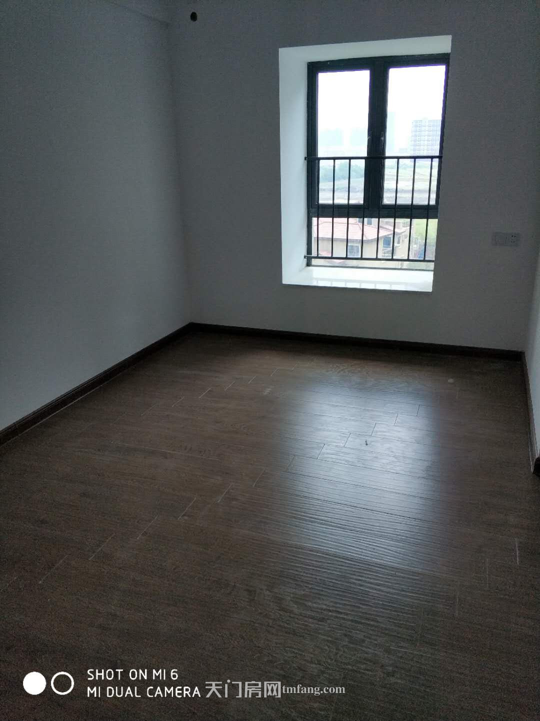 碧桂园一期新房， 东边位，朝向好，性价比高