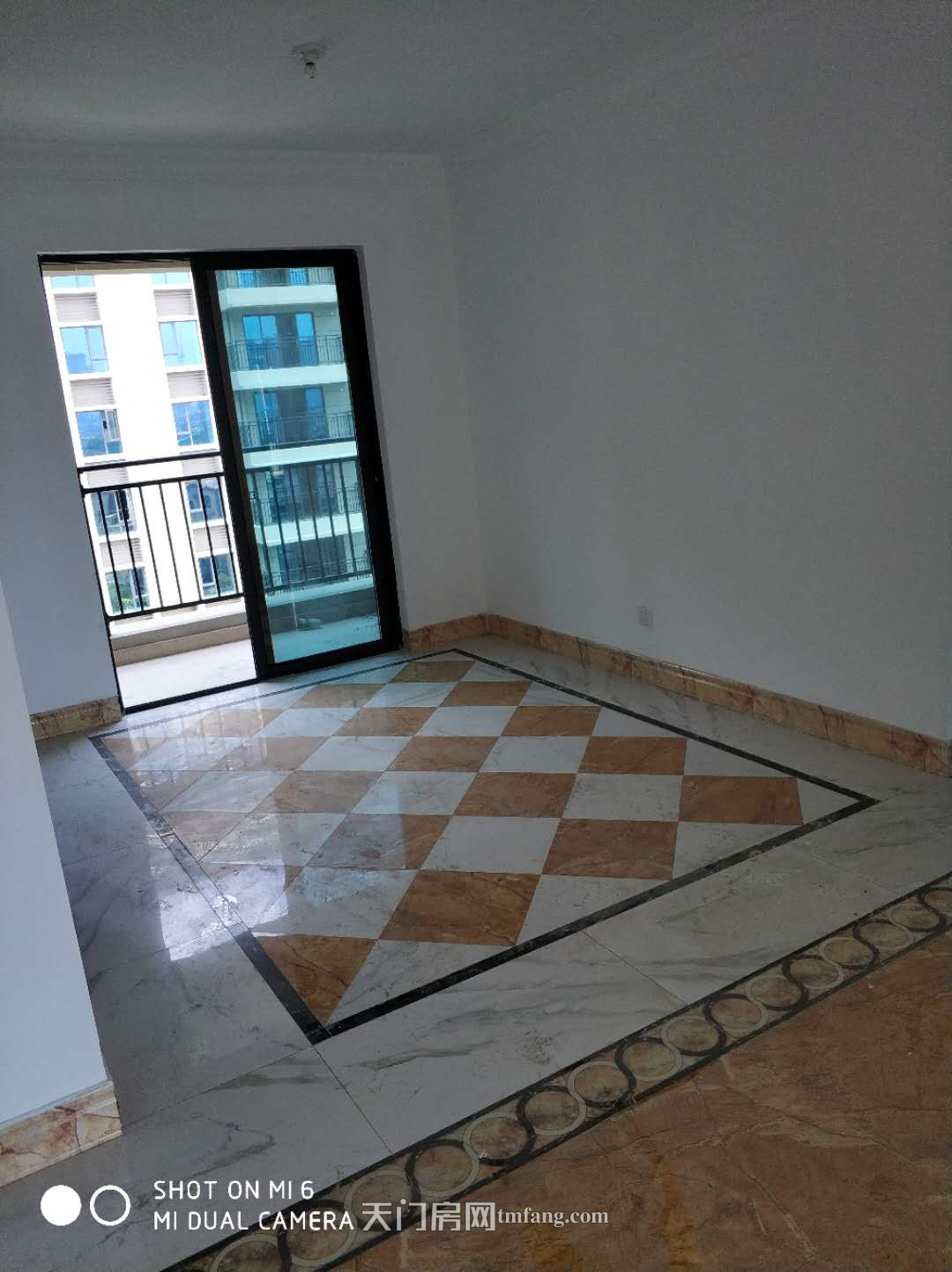 碧桂园一期新房，最东边位，朝向好，性价比高