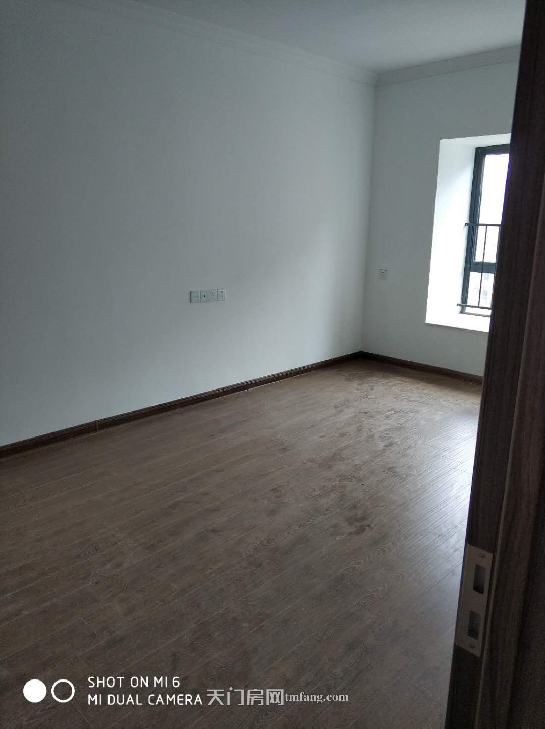 碧桂园一期新房， 东边位，朝向好，性价比高