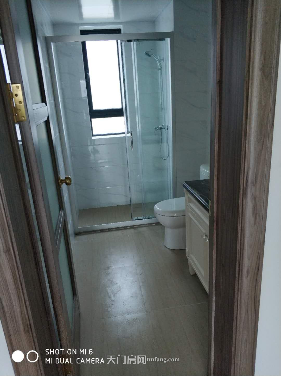 碧桂园一期新房， 东边位，朝向好，性价比高