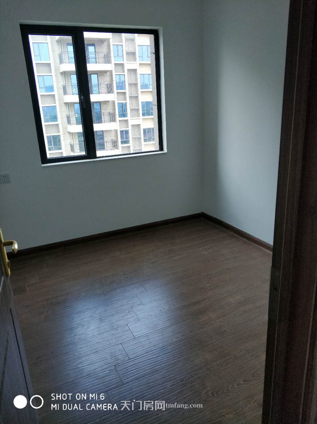 碧桂园一期新房， 东边位，朝向好，性价比高