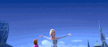 2018082310015396775atjbyf.gif /lpfile/2018/08/23/2018082310015396775atjbyf.gif