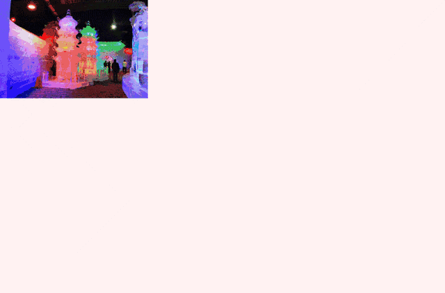 2018082310043194664bibk2o.gif /lpfile/2018/08/23/2018082310043194664bibk2o.gif