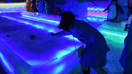 2018082310054338958wsnuan.gif /lpfile/2018/08/23/2018082310054338958wsnuan.gif