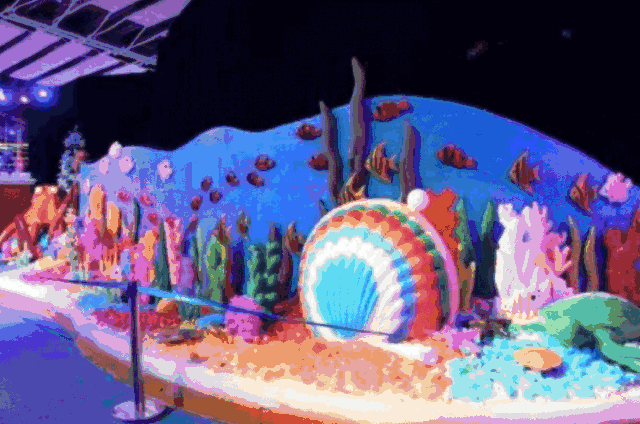 2018082310062613316s72yp5.gif /lpfile/2018/08/23/2018082310062613316s72yp5.gif