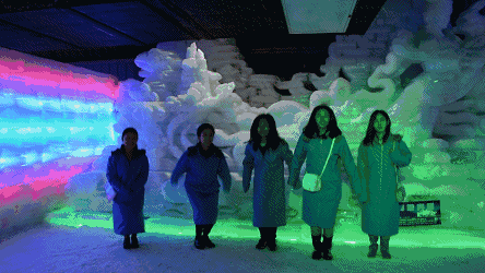 2018082310071085201szsnqd.gif /lpfile/2018/08/23/2018082310071085201szsnqd.gif