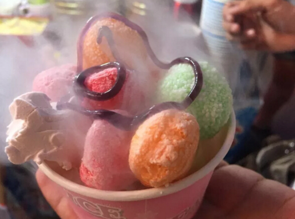 2018082310181849625dqlsk7.jpg /lpfile/2018/08/23/2018082310181849625dqlsk7.jpg