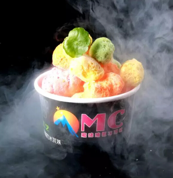 2018082310184549846v15c76.jpg /lpfile/2018/08/23/2018082310184549846v15c76.jpg