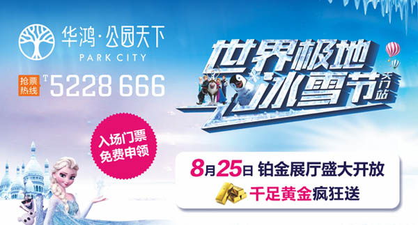 2018082310221829920z1bby9.jpg /lpfile/2018/08/23/2018082310221829920z1bby9.jpg