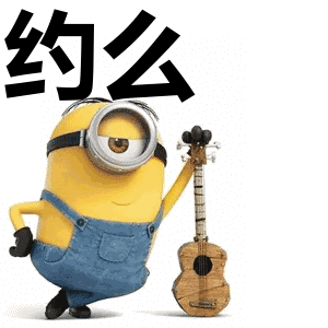 2018082310254776647y8g7sb.gif /lpfile/2018/08/23/2018082310254776647y8g7sb.gif