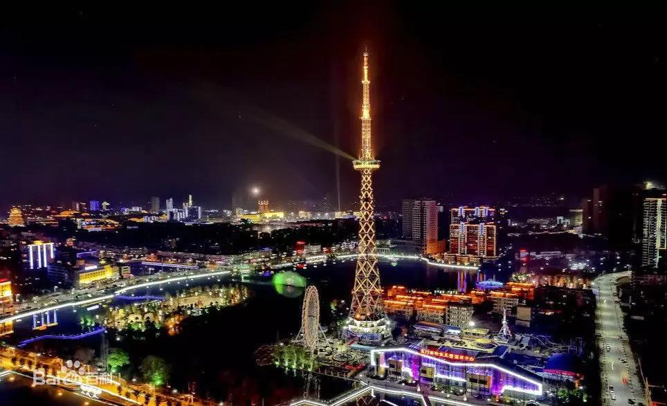 2018082311392026586eyqikl.jpg /lpfile/2018/08/23/2018082311392026586eyqikl.jpg