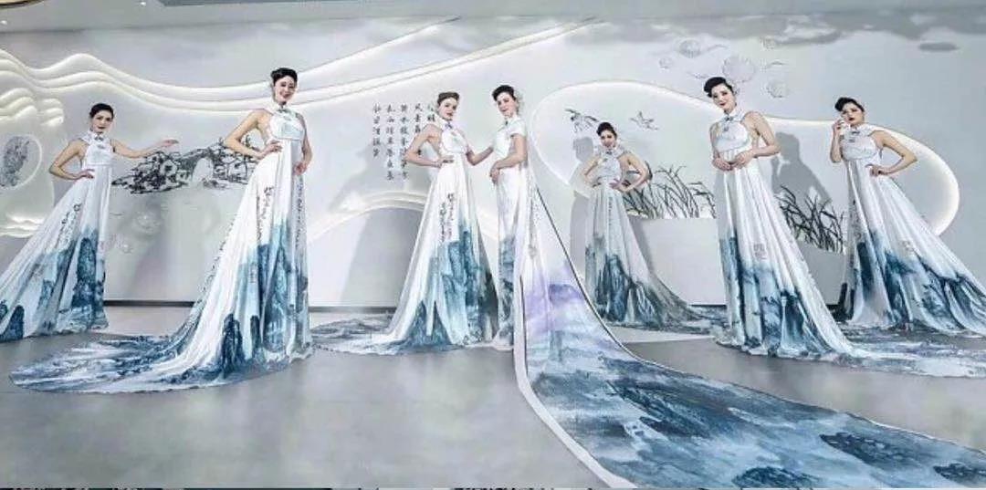 2018082311403016370dpdbet.jpg /lpfile/2018/08/23/2018082311403016370dpdbet.jpg