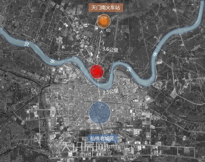 滨江满庭春MOMA图片