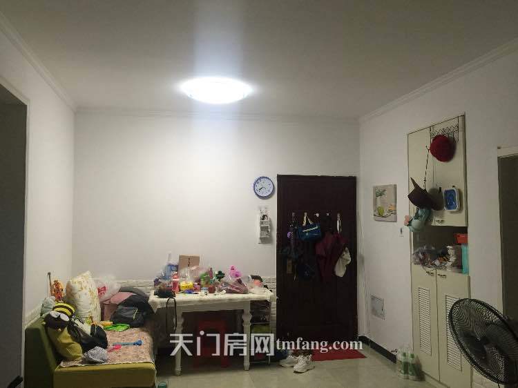 新宇城上城精装房低价出售