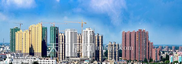 首付30% 在天门买房，首付要准备多少钱？