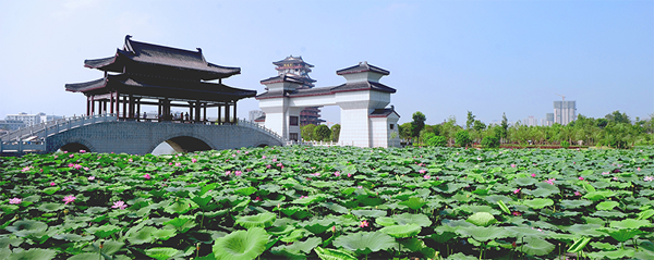 天门五大区域房价、分析，买不买房都得看看！