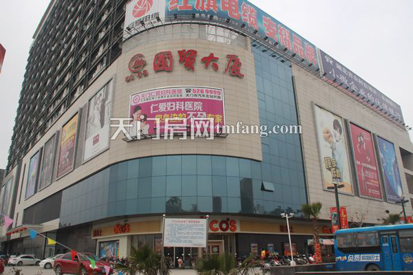 2018093015261090479vrwcxe.png /lpfile/2018/09/30/2018093015261090479vrwcxe.png